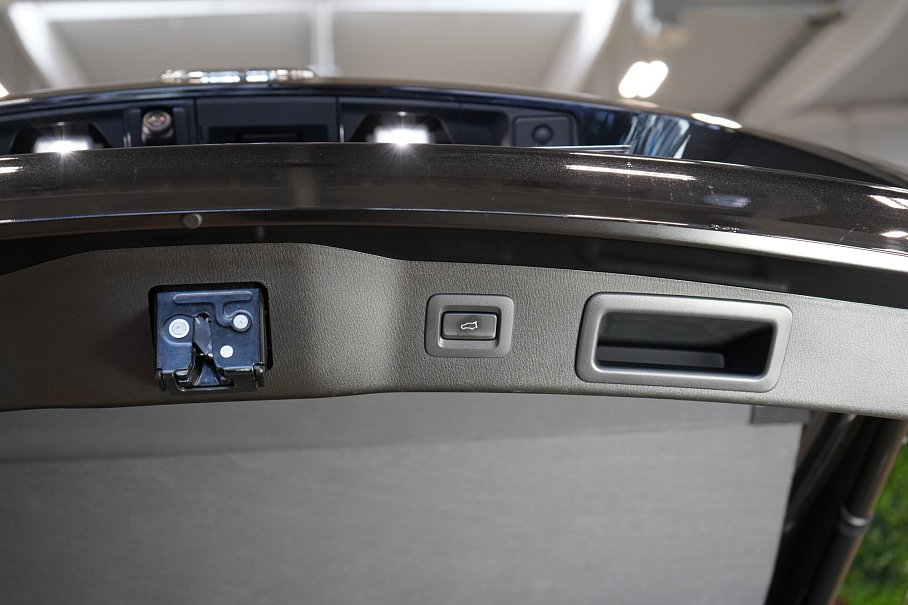 Mazda CX-5 2.5 Skyactiv AWD Signature