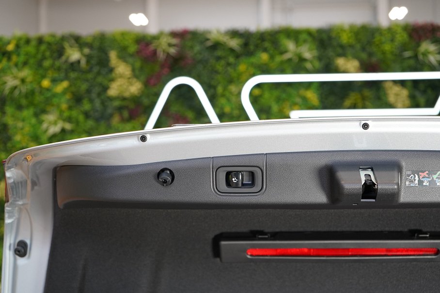 Mercedes-Benz Třída E 450d 4Matic