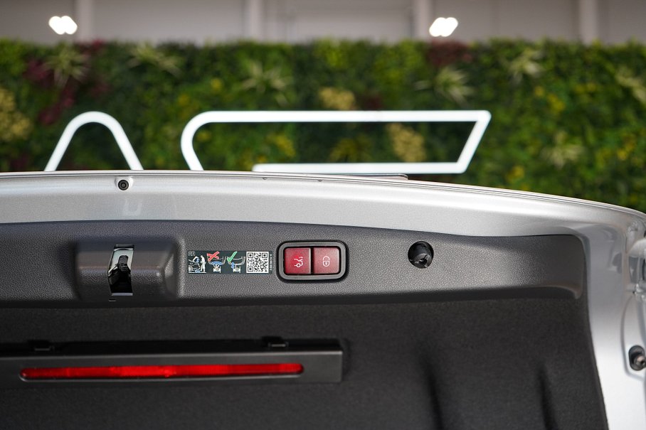 Mercedes-Benz Třída E 450d 4Matic