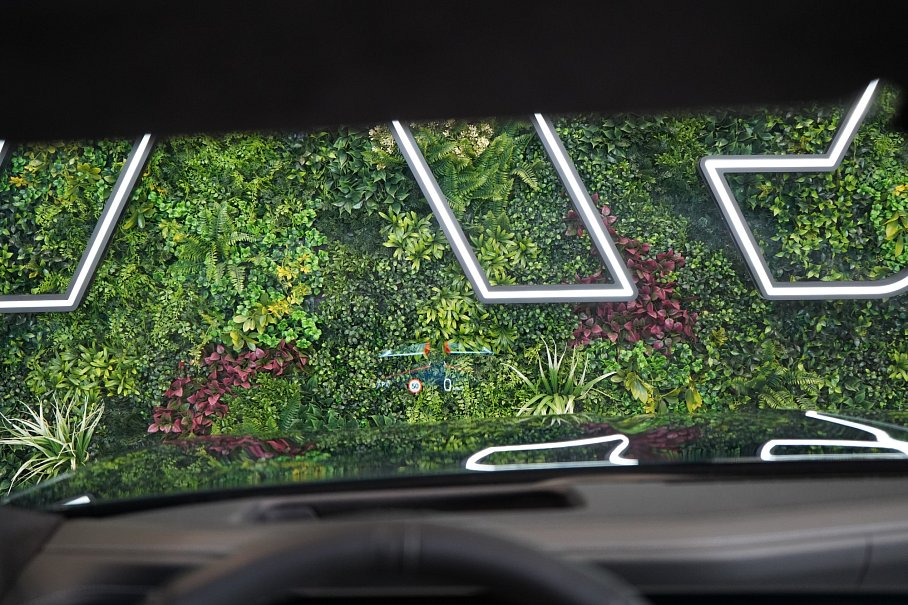 BMW Řada 7 750e xDrive