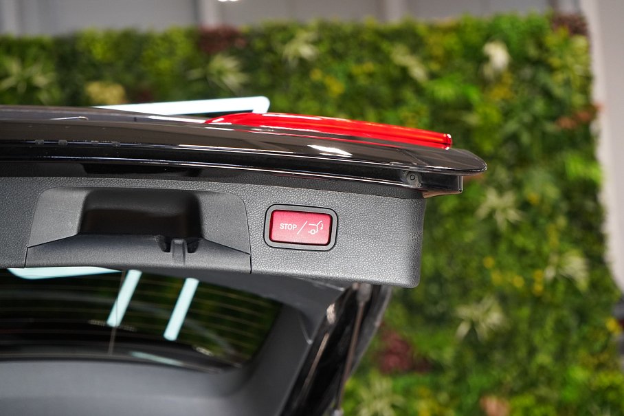 Mercedes-Benz Třída E 400d 4Matic All-Terrain