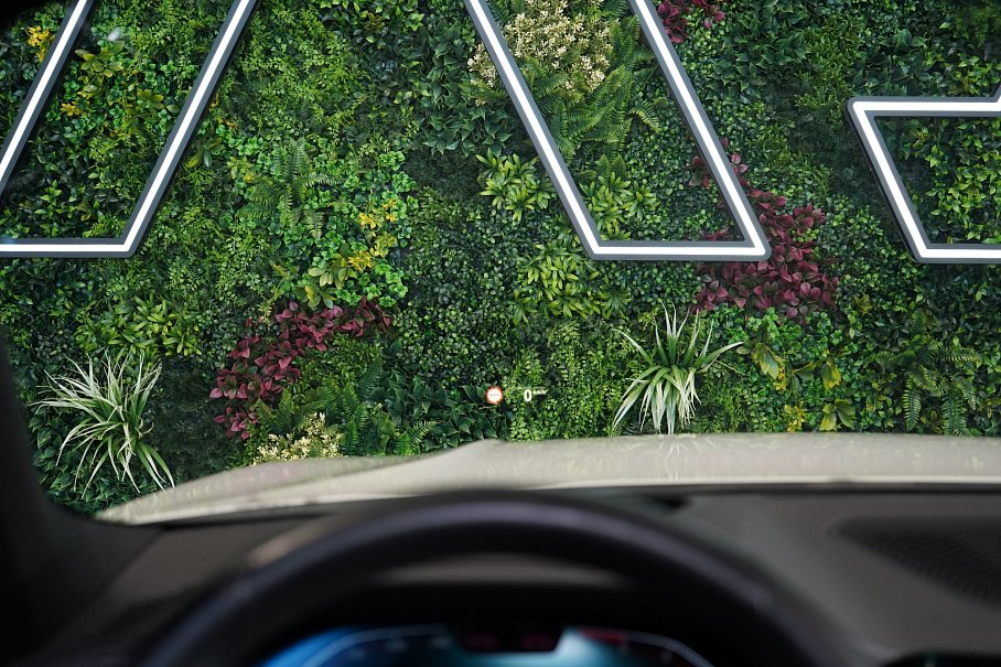 BMW Řada 3 320d xDrive