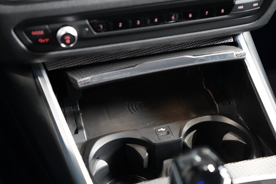 BMW Řada 3 320d xDrive