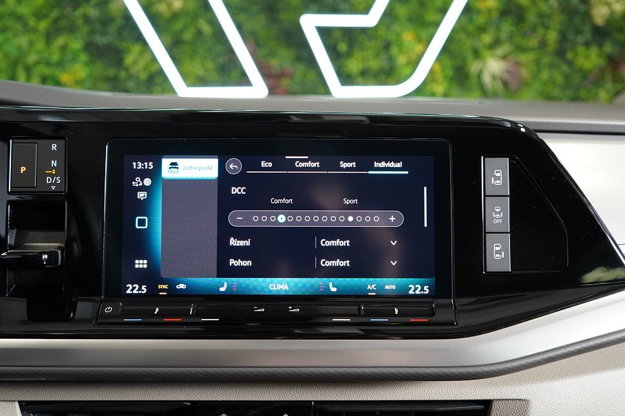 Volkswagen Multivan 2.0 TDI Life Long