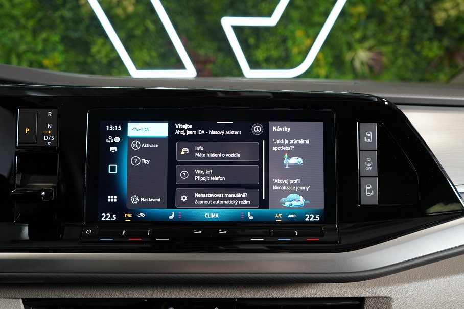 Volkswagen Multivan 2.0 TDI Life Long