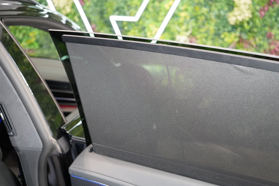 Audi RS Q8 TFSI quattro