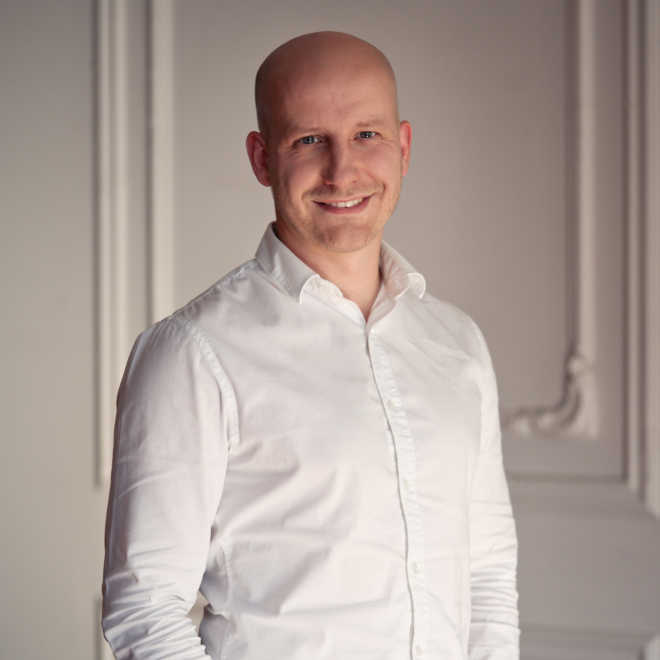 Jakub Novák