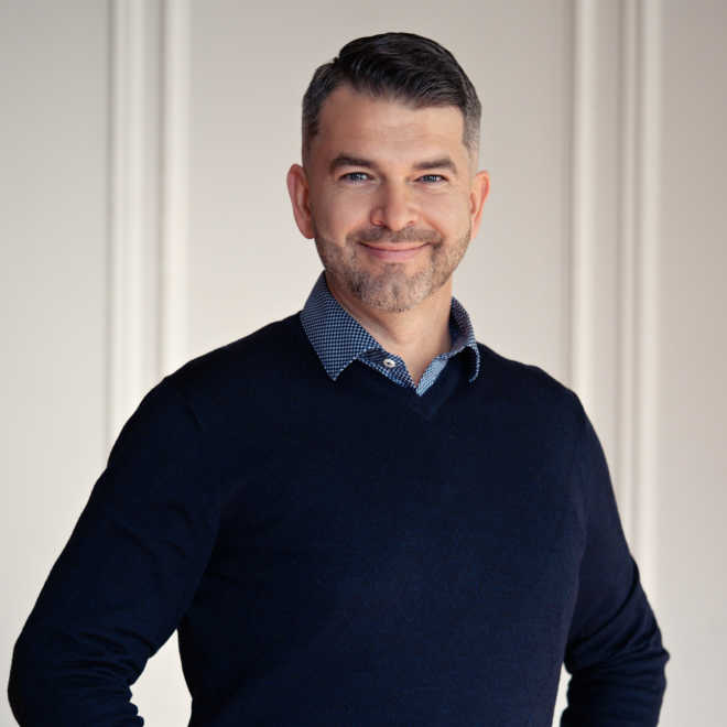 Petr Suchánek
