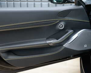 Ferrari Portofino M