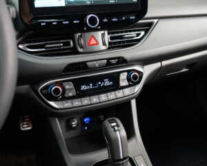 Hyundai i30 N