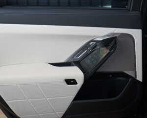 BMW Řada 7