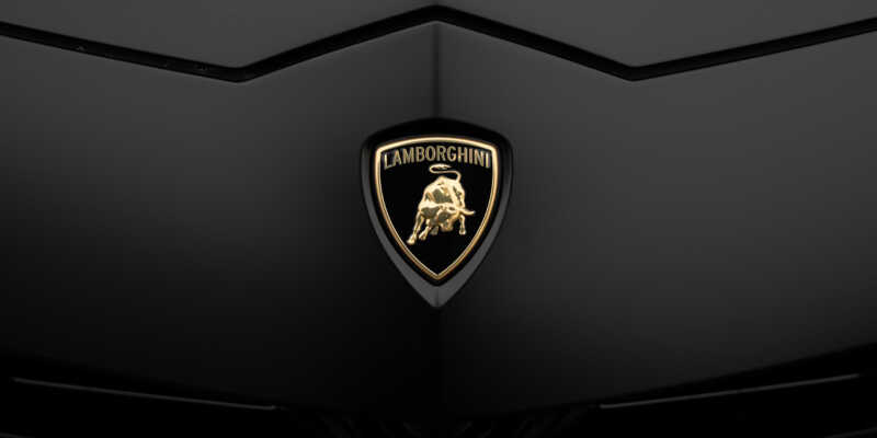 Lamborghini Urus – Model, díky kterému padají prodejní rekordy