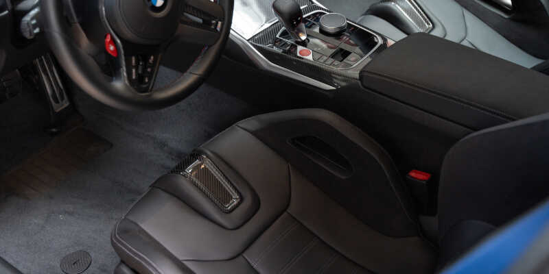 BMW M2 je následníkem trůnu po ikonickém 1M Coupé