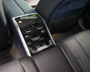 BMW 8 Series
