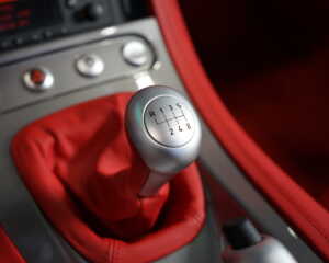 BMW Z8