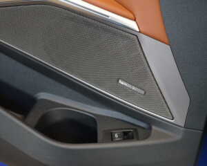 BMW M3 Touring