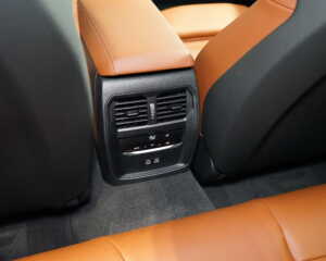 BMW M3 Touring