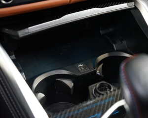 BMW M3 Touring