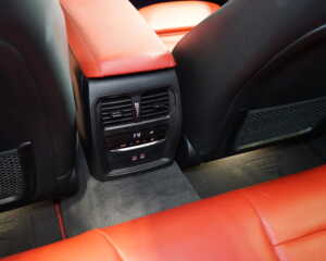 BMW Řada 3