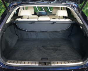 Lexus RX 300