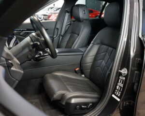 BMW Řada 5