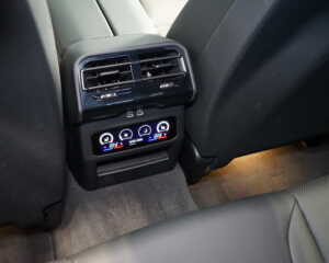 BMW Řada 5