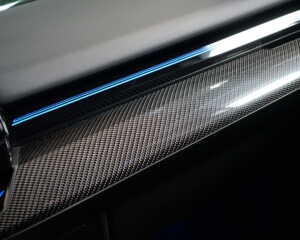 BMW Řada 5